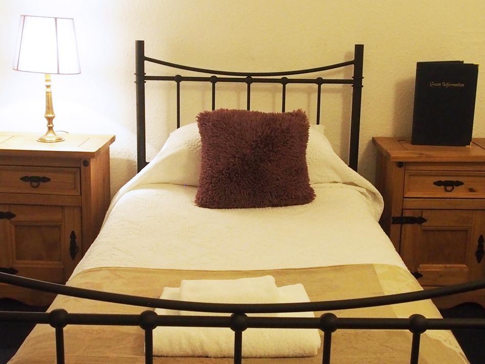 Ramsay Arms Hotel Fettercairn Esterno foto