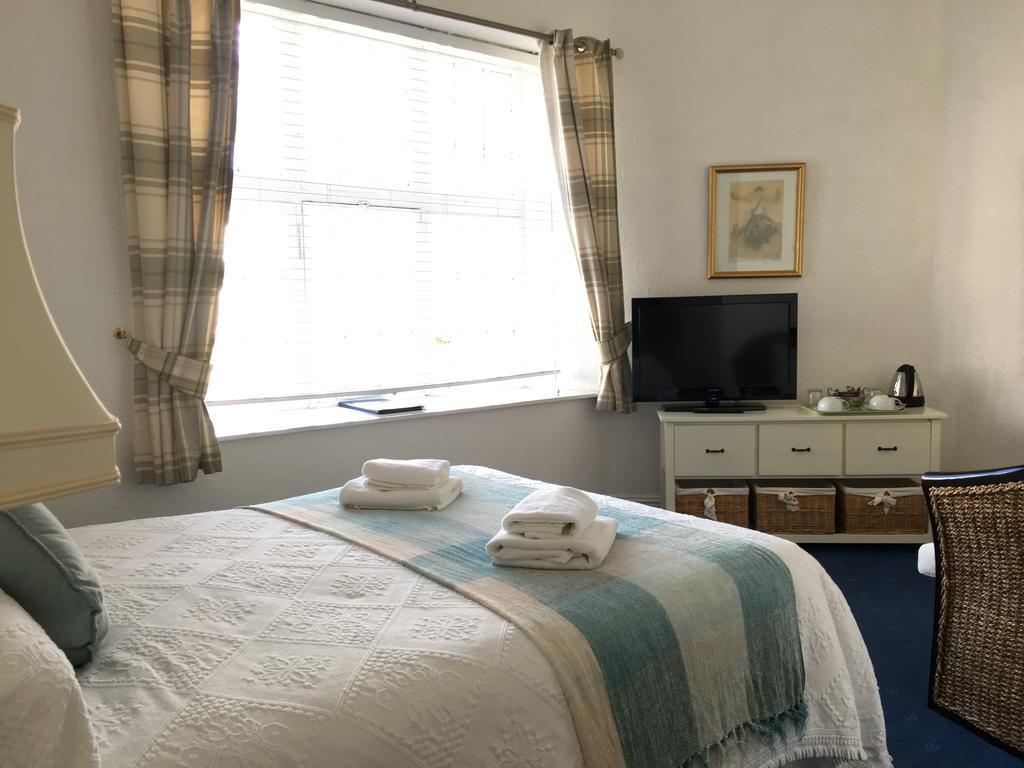 Ramsay Arms Hotel Fettercairn Esterno foto